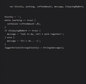 Origami Island overview