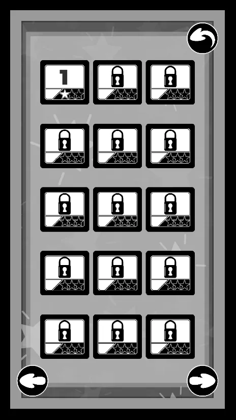 Save The Boat - Playtesting