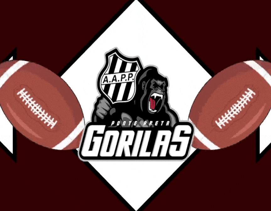 Rivals Showdown preview