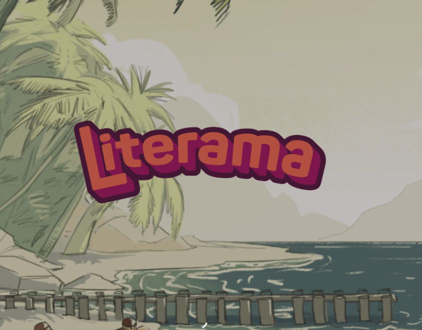 Literama