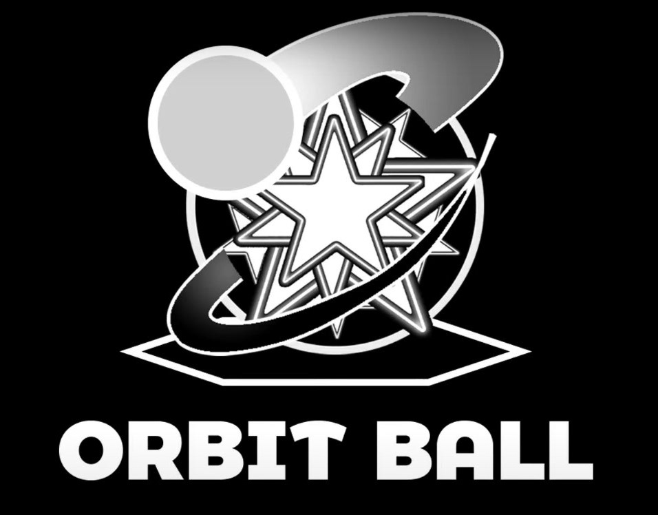 Orbit Ball