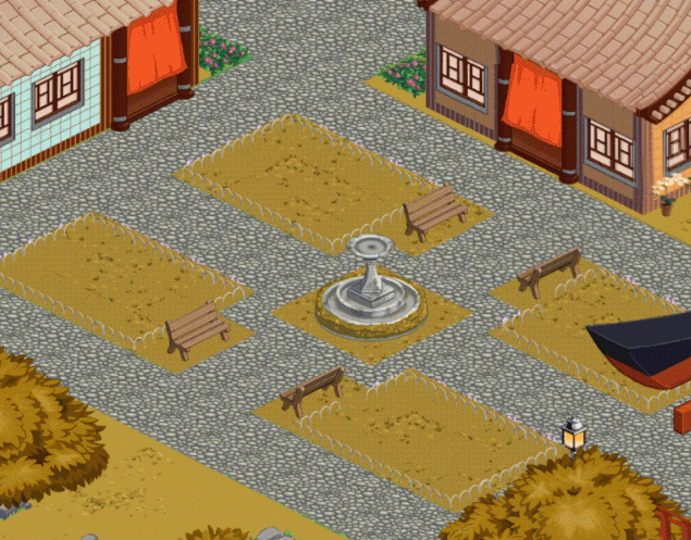 Tindin Metaverse preview